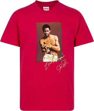Al Green T-shirt