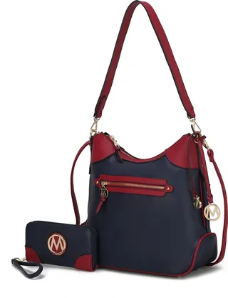 Josie Shoulder Bag
