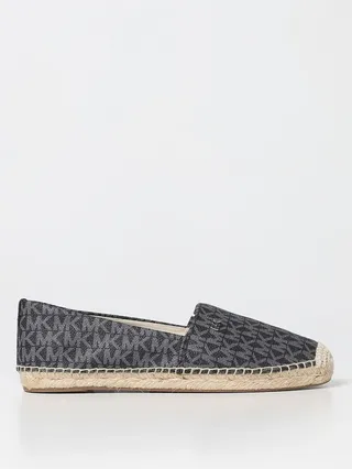 Espadrilles woman Michael Michael Kors