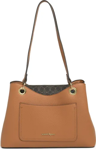 Agnes Shoulder Bag