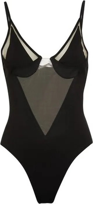 Bodysuit
