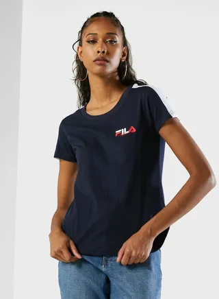 Logo T-Shirt