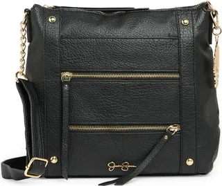 Delany Crossbody Bag