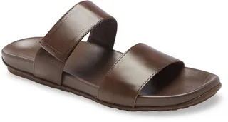 Maldive Slide Sandal