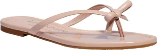 Kate Spade New York Petit Flip Flop Sandals