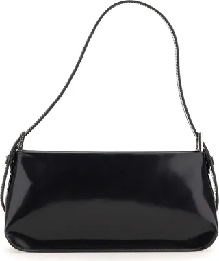dulce Bag
