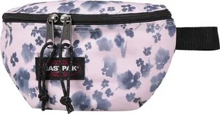 Bum Bag Light Pink