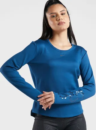 Therma Femme Top