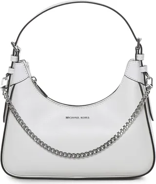 Wilma Shoulder Bag