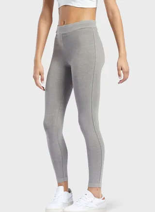 Classics Natural Dye Leggings