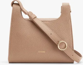 Mini Double Loop Bag