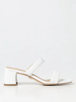 High heel shoes woman Michael Michael Kors
