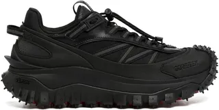 Trailgrip GTX low-top sneakers