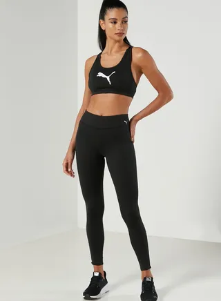 PERFORMANCE women legging