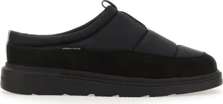 Canada Goose Crofton Puffer Mules