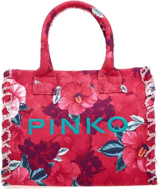'beach' Shopping Bag