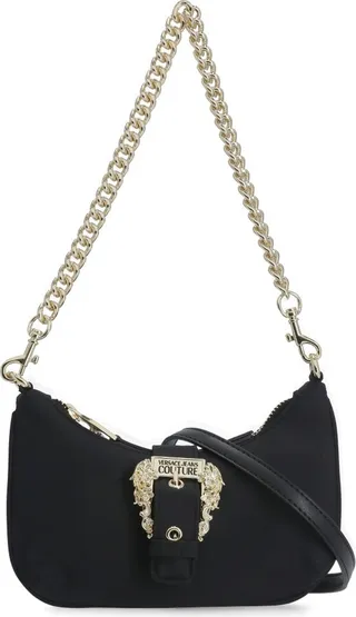 Couture Shoulder Bag from Versace Jeans Couture: