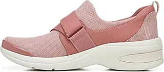 BZees Women's Refresh Slip-On Sneaker