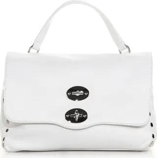 Postina Daily S Double Shoulder Bag