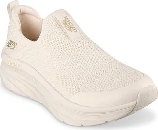 Skechers Martha Stewart D'lux Walker SlipOn Sneaker