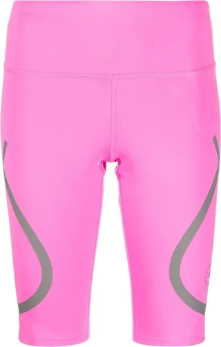 TruePace cycling shorts