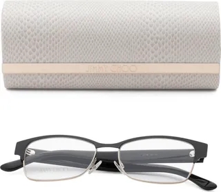53mm Designer Opticals