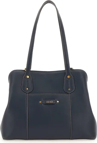 adonide Bag