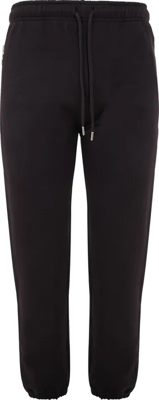 Unisex Sweatpants Knit
