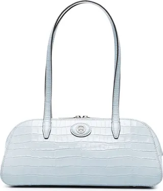 Robinson Crocco shoulder bag