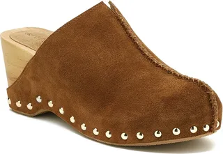 Journal Clog