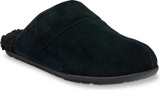 Vionic Alfons Scuff Slipper