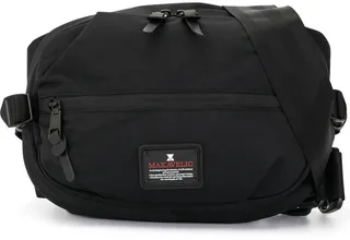 Jade E.P. Evolution belt bag