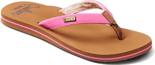 Cushion Sands Flip Flop