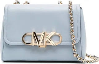 medium Parker shoulder bag