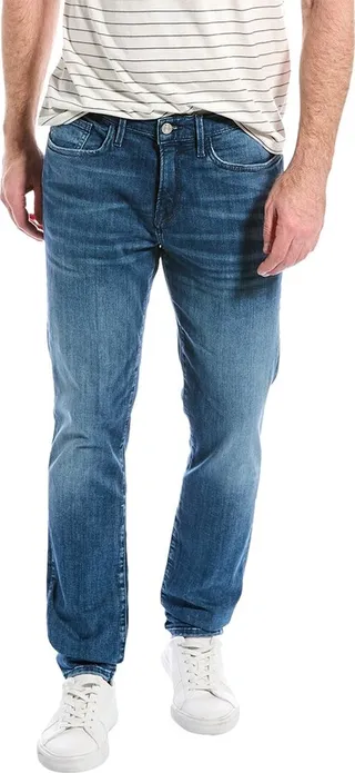 Frame Denim L'homme Skinny Jean