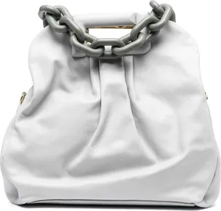 Cocoon De Lancel tote bag