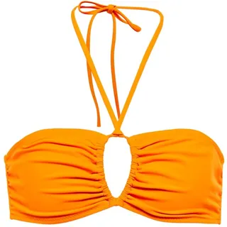 Catalina bikini top