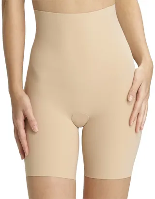 Control Body Shorts
