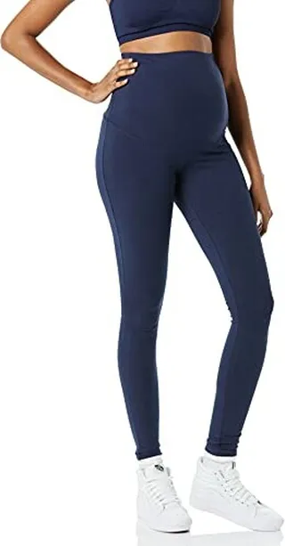 Amazon Essentials Women's Maternity Leggings
