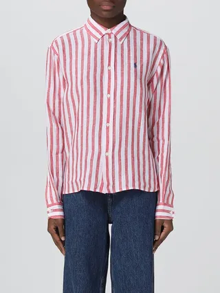 Shirt woman Polo Ralph Lauren