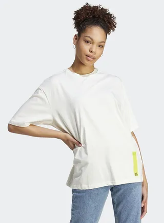 Essential T-Shirt