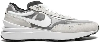 Waffle One sneakers