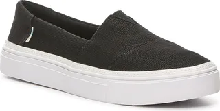TOMS Parker SlipOn Sneaker