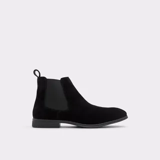 Chelsea Boot Chelsea Boot