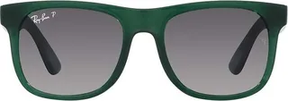 Ray-Ban Square Frame Sunglasses