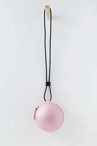 Rains Sling Pouch by RAINS at Free People