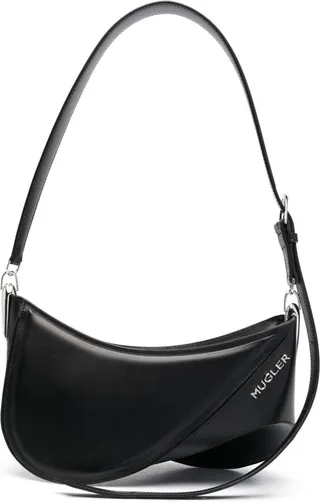 medium Spinal Curve 01 bag