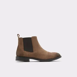 Chelsea Boot Chelsea Boot