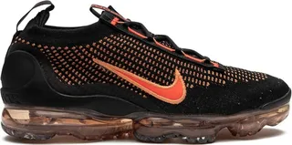 Vapormax 2021 Flyknit sneakers