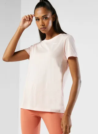 Dri-Fit T-Shirt
